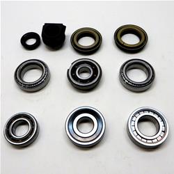 USA Standard Gear Manual Transmission Bearing Kits for 2002-2004 COOPER - ZMBK472