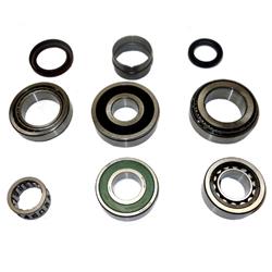 USA Standard Gear Manual Transmission Bearing Kits for 2005-2014 TACOMA, 2005-2006 TUNDRA - ZMBK475WS