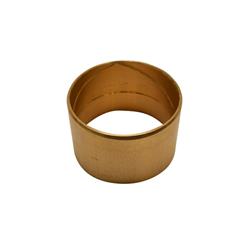USA Standard Gear Manual Transmission Bearings ZMBSH290-62