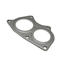 USA Standard Gear Manual Transmission Throwout Bearing Retainers ZMC56-144