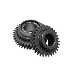 USA Standard Gear Manual Transmission Cases ZMC56-5