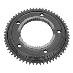 USA Standard Gear Manual Transmission Cases ZMG56-28D