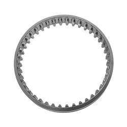 USA Standard Gear Manual Transmission Synchros ZMGET290-15A