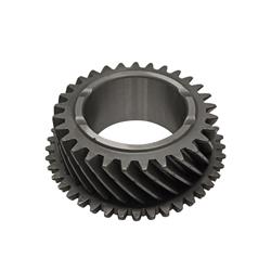 USA Standard Gear - Manual Transmission Cases for 1988-1990 BRONCO II, 1998-2001 EXPLORER, 1988-2011 RANGER - ZMM5R1-11