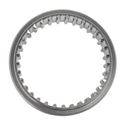 USA Standard Gear Manual Transmission Synchros ZMM5R2-15A