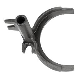 USA Standard Gear Manual Transmission Shifter Forks ZMM5R2-23A