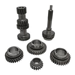 USA Standard Gear Manual Transmission Replacement Parts ZMMUNM22GKA