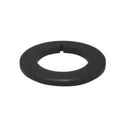 USA Standard Gear Manual Transmission Replacement Parts ZMNV16797