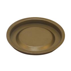 USA Standard Gear Manual Transmission Bearings ZMNV16846