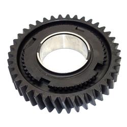 USA Standard Gear Manual Transmission Cases ZMNV17290