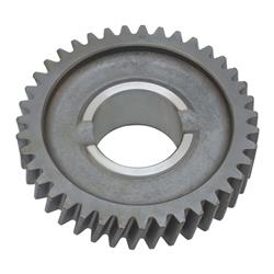 USA Standard Gear Manual Transmission Cases ZMNV17309
