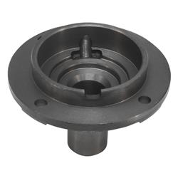 USA Standard Gear Manual Transmission Throwout Bearing Retainers ZMNV17507