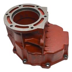 USA Standard Gear Manual Transmission Tailhousings ZMNV18305