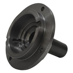 USA Standard Gear Manual Transmission Throwout Bearing Retainers ZMNV18347