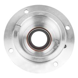 USA Standard Gear Manual Transmission Throwout Bearing Retainers ZMNV22414