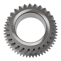 USA Standard Gear Manual Transmission Cases ZMNV22794