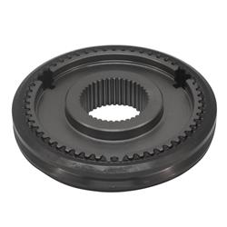 USA Standard Gear Manual Transmission Synchros ZMNV22880