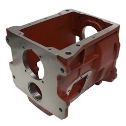 USA Standard Gear Manual Transmission Cases ZMNV23165