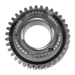 USA Standard Gear Manual Transmission Cases ZMNV23271