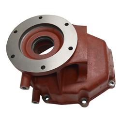 USA Standard Gear - Manual Transmission Tailhousings for 1994-2004 RAM 2500, 1994-2002 RAM 3500 - ZMNV26705