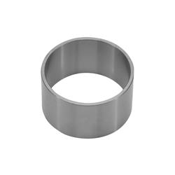 USA Standard Gear Manual Transmission Bearings ZMNV27341