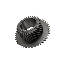 USA Standard Gear - Manual Transmission Cases for 2000 CHEROKEE, 2002-2004 LIBERTY, 2000-2004 WRANGLER - ZMNV3550-18