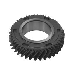 USA Standard Gear - Manual Transmission Cases for 1998-2005 RAM 2500, RAM 3500 - ZMNV38194