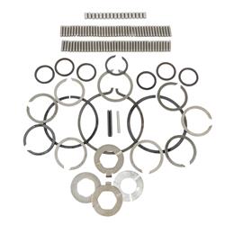USA Standard Gear Manual Transmission Bearing Kits ZMSP297-50