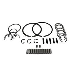 USA Standard Gear Manual Transmission Bearing Kits ZMSPAX5-50