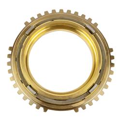 USA Standard Gear Manual Transmission Synchros ZMSRNIS-14QR