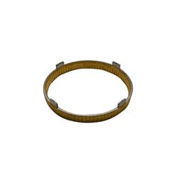 USA Standard Gear Manual Transmission Synchros ZMSRTCAS0674
