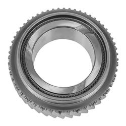 USA Standard Gear Manual Transmission Cases ZMZF42-11A
