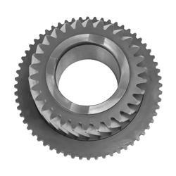 USA Standard Gear Manual Transmission Cases ZMZF42-18A