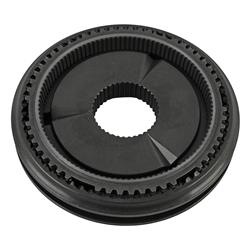 USA Standard Gear Manual Transmission Synchros ZMZF42-2.5A