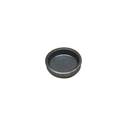 USA Standard Gear Manual Transmission Replacement Parts ZMZF42-74