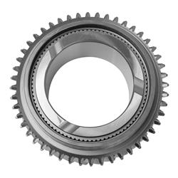 USA Standard Gear Manual Transmission Cases ZMZF47-11