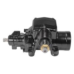 USA Standard Gear Axle Shafts, Direct Fit ZSG7569
