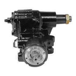 USA Standard Gear - Axle Shafts, Direct Fit for 1997-2002 RAM 2500, RAM 3500 - ZSG7585