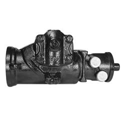 USA Standard Gear Steering Boxes ZSG7589