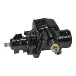 USA Standard Gear Axle Shafts, Direct Fit ZSG7632