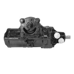 USA Standard Gear Axle Shafts, Direct Fit ZSG8418