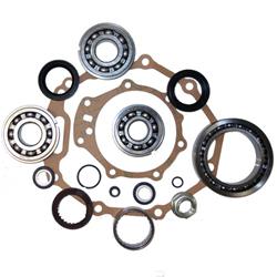 USA Standard Gear - Transfer Case Rebuild Kits for 1988-2000 4RUNNER, 1979-1995 PICKUP - ZTBK195A