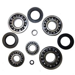 USA Standard Gear - Transfer Case Rebuild Kits for 1981-1986 720 - ZTBK206