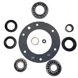 USA Standard Gear Transfer Case Rebuild Kits ZTBK4412