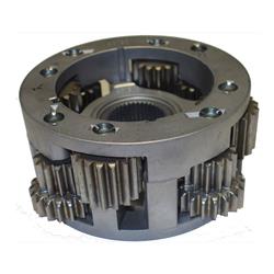 USA Standard Gear Transfer Case Components ZTBW89059279