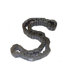 USA Standard Gear Transfer Case Components ZTCHHV012