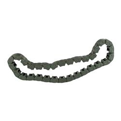 USA Standard Gear Transfer Case Components ZTCHHV027
