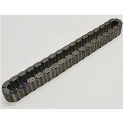 USA Standard Gear Transfer Case Components ZTCHHV031