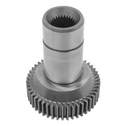 USA Standard Gear Transfer Case Components ZTNP13948