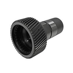 USA Standard Gear Transfer Case Components ZTNP17118